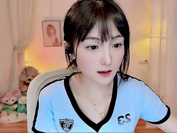 Recent Screen Shot of SHUIshui_