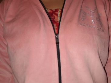 Recent Screen Shot of SIKHA_SIA