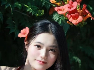 Recent Screen Shot of SK010