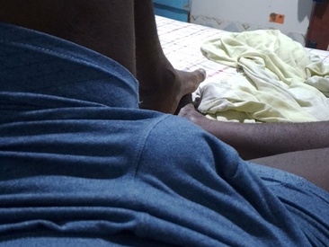 Recent Screen Shot of SLUTY_BBC