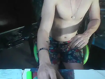 Recent Screen Shot of SOLESFETISHBR