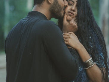 Recent Screen Shot of SONA_MANN_CPL