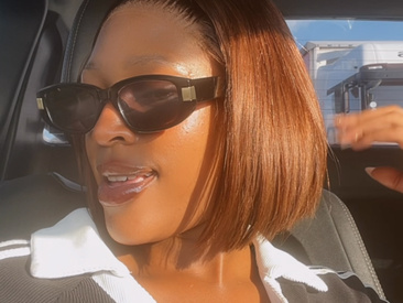 Recent Screen Shot of SP1CY_MOMMY