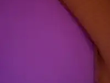 Recent Screen Shot of STRIPSEX-S