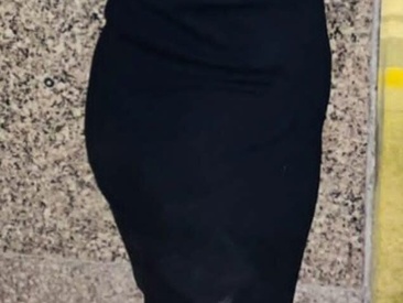 Recent Screen Shot of SWEET-LUTS