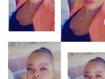 Recent Screen Shot of SWEETMOM22