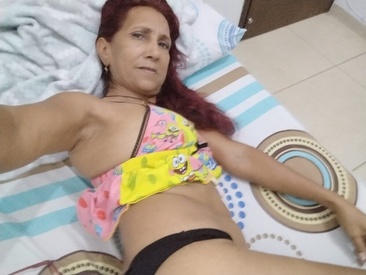Recent Screen Shot of SWEET_LOVER01