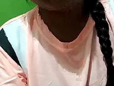 Recent Screen Shot of SX-SANIYA