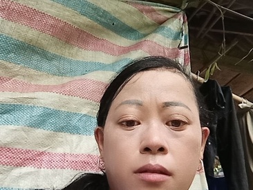 Recent Screen Shot of Sa2mh20