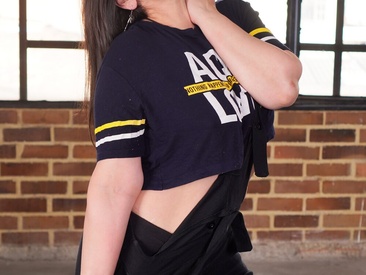 Recent Screen Shot of Saamanthaa_02