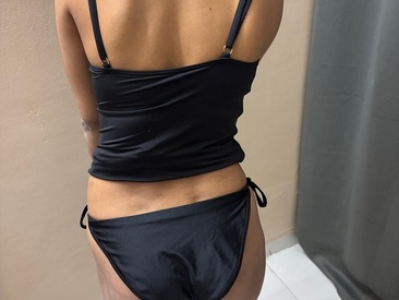 Recent Screen Shot of Saanvi_01