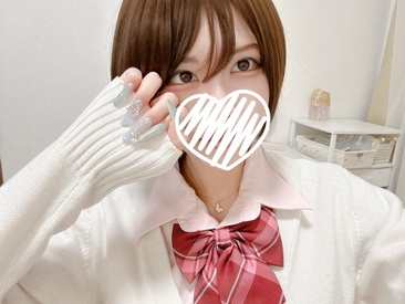 Recent Screen Shot of Saaya_xx