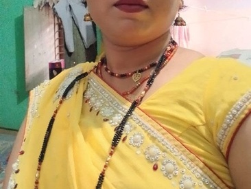 Recent Screen Shot of Sabhana_cuty