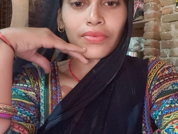 Recent Screen Shot of Sabnam_cuty