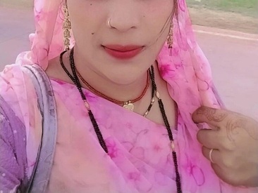 Recent Screen Shot of Sabnam_kohli