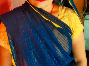 Recent Screen Shot of Sabnam_thakurr