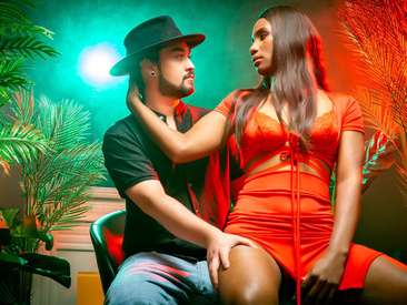 Recent Screen Shot of Sacred_desiree