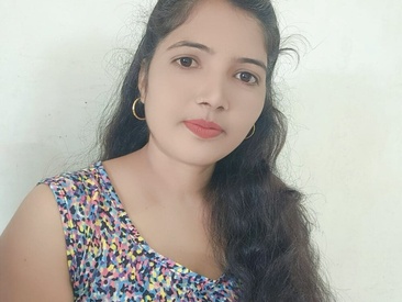 Recent Screen Shot of Sadhna_Begum_i_736788