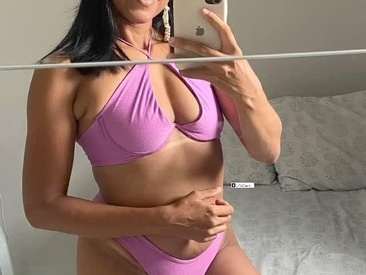 Recent Screen Shot of Safadinhabr01