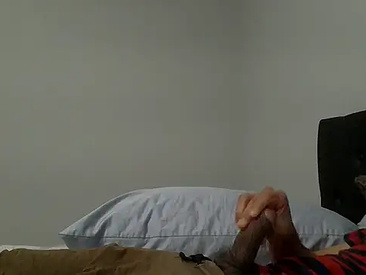Recent Screen Shot of Sailor9898