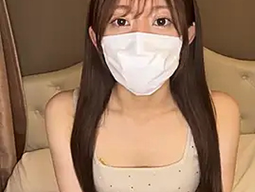 Recent Screen Shot of Sakura-oO