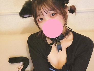 Recent Screen Shot of Sakura_love18