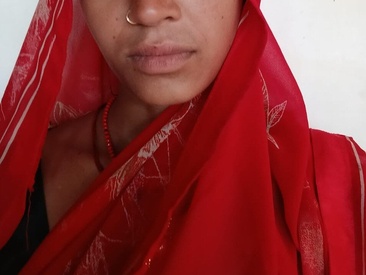 Recent Screen Shot of Sali_ji