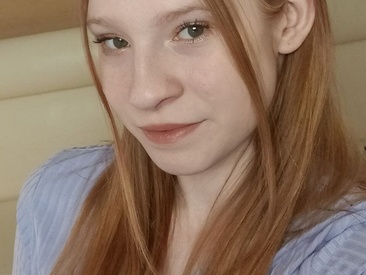 Recent Screen Shot of Sally_Ange1