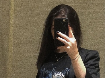 Recent Screen Shot of Sam_Mystery