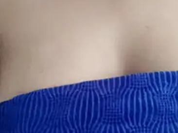 Recent Screen Shot of Sam_yu