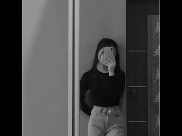 Recent Screen Shot of Samaira_00