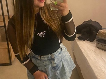 Recent Screen Shot of Samarys_star