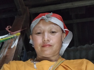 Recent Screen Shot of Samdim23