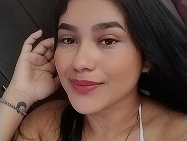 Recent Screen Shot of Sami-Queen