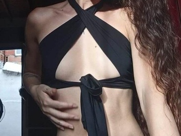 Recent Screen Shot of Samiirasis