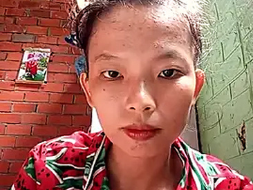 Recent Screen Shot of Sammy265