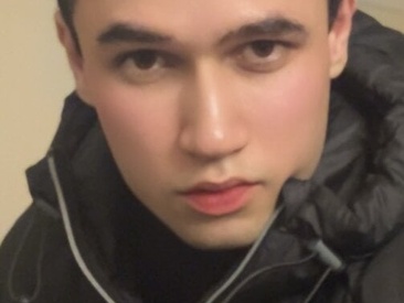 Recent Screen Shot of Samsamo999