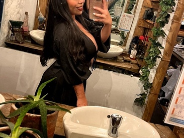 Recent Screen Shot of Samy_Grey01
