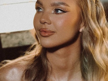 Recent Screen Shot of SandaAsken