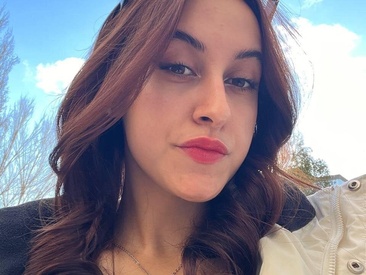 Recent Screen Shot of SangSlatton