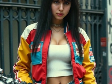 Recent Screen Shot of SanoraVillnave