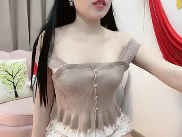 Recent Screen Shot of Saori_Maeda