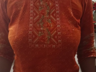 Recent Screen Shot of Sapalu123