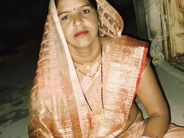 Recent Screen Shot of Sapnahot34