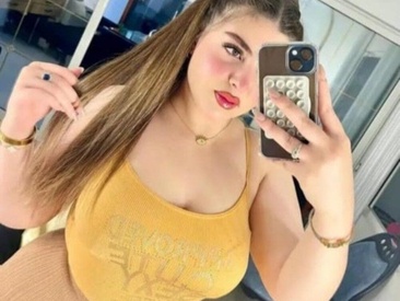 Recent Screen Shot of Sara90wa