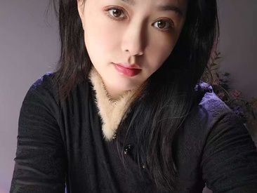 Recent Screen Shot of Sarah-2025