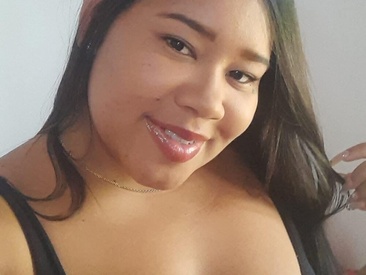 Recent Screen Shot of Sarahy-