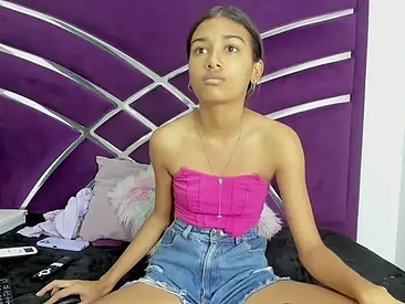 Recent Screen Shot of Sashkyaht