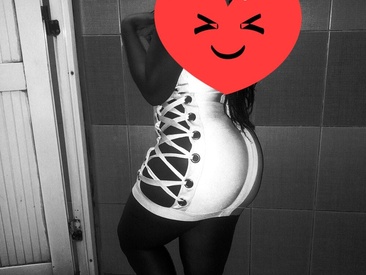 Recent Screen Shot of Sassy_Classysquirt