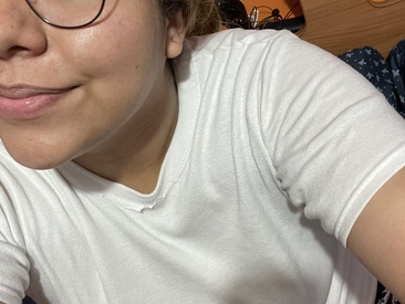 Recent Screen Shot of Sasuke_29